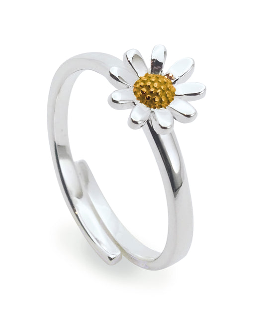 DAISY RING