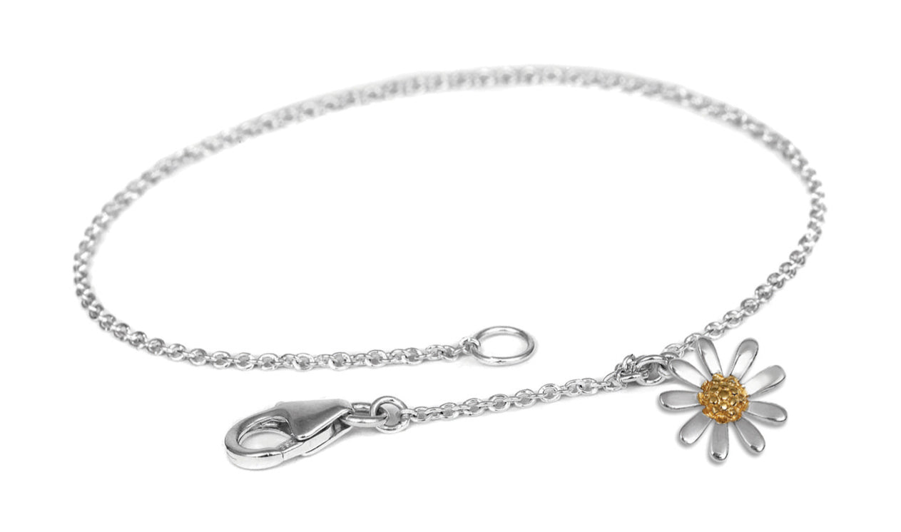 DAISY BRACELET