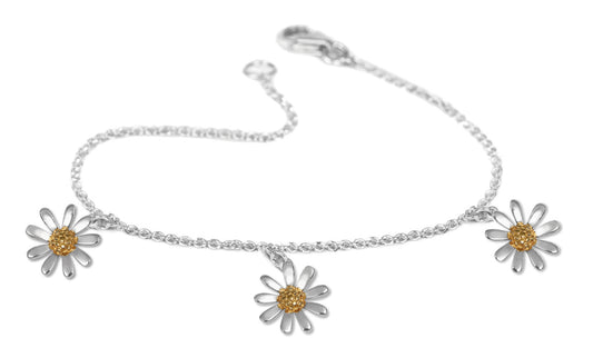 DAISY BRACELET